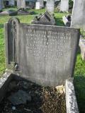 image of grave number 290760